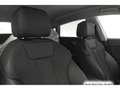 Audi A5 35 TDI S tronic advanced ACC/Navi+/ Grau - thumbnail 16