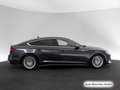 Audi A5 35 TDI S tronic advanced ACC/Navi+/ Grau - thumbnail 8