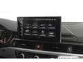 Audi A5 35 TDI S tronic advanced ACC/Navi+/ Grau - thumbnail 17