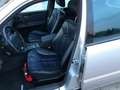 Mercedes-Benz E 55 E55 AMG 5.5 v8 Tetto navi Pdc iscritta asi Argento - thumbnail 5