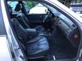 Mercedes-Benz E 55 E55 AMG 5.5 v8 Tetto navi Pdc iscritta asi Argento - thumbnail 8