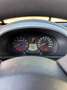 Nissan Micra 1.2i Visia - thumbnail 18