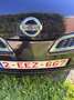 Nissan Micra 1.2i Visia - thumbnail 8