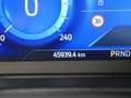 Ford Puma 1.0 EcoBoost MHEV ST-Line X Aut. 125 Rojo - thumbnail 17