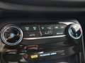 Ford Puma 1.0 EcoBoost MHEV ST-Line X Aut. 125 Rojo - thumbnail 12