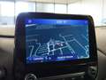 Ford Puma 1.0 EcoBoost MHEV ST-Line X Aut. 125 Rojo - thumbnail 10