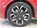 Ford Puma 1.0 EcoBoost MHEV ST-Line X Aut. 125 Rojo - thumbnail 5