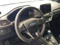 Ford Puma 1.0 EcoBoost MHEV ST-Line X Aut. 125 Rojo - thumbnail 8
