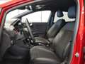 Ford Puma 1.0 EcoBoost MHEV ST-Line X Aut. 125 Rojo - thumbnail 7