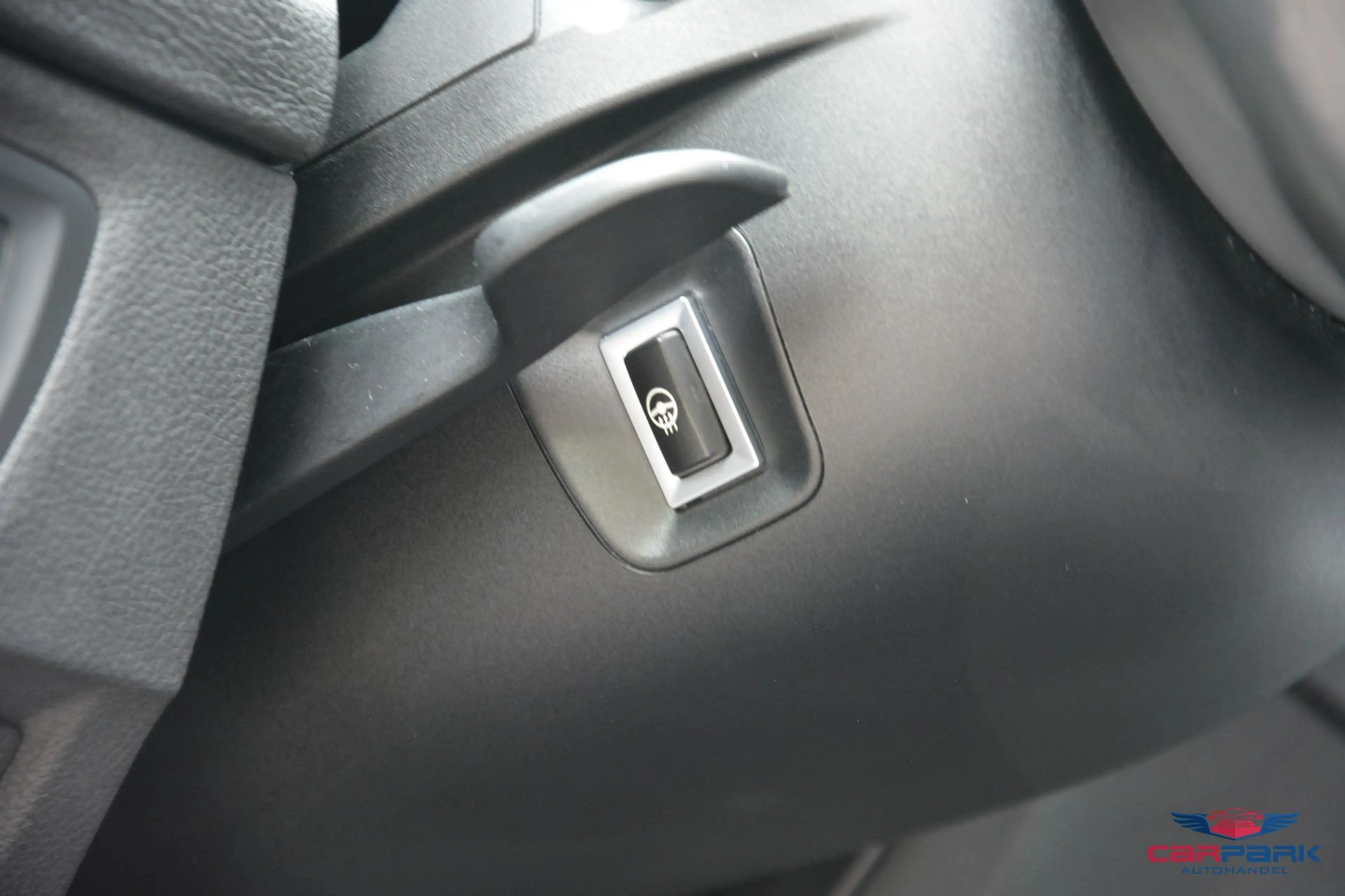 BMW 240 M240i Coupé xDrive Aut. | Harman&Kardon | Estoril — photo 15