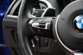 BMW 240 M240i Coupé xDrive Aut. | Harman&Kardon | Estoril Blau - thumbnail 17