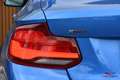 BMW 240 M240i Coupé xDrive Aut. | Harman&Kardon | Estoril Blau - thumbnail 37