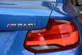 BMW 240 M240i Coupé xDrive Aut. | Harman&Kardon | Estoril Blau - thumbnail 35