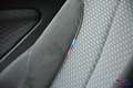 BMW 240 M240i Coupé xDrive Aut. | Harman&Kardon | Estoril Blau - thumbnail 11