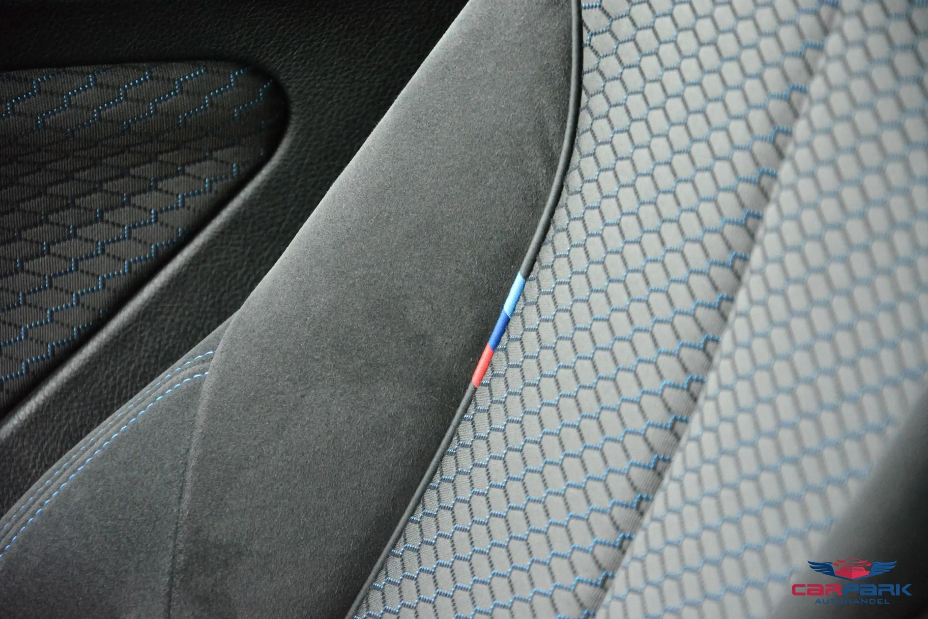BMW 240 M240i Coupé xDrive Aut. | Harman&Kardon | Estoril — photo 11