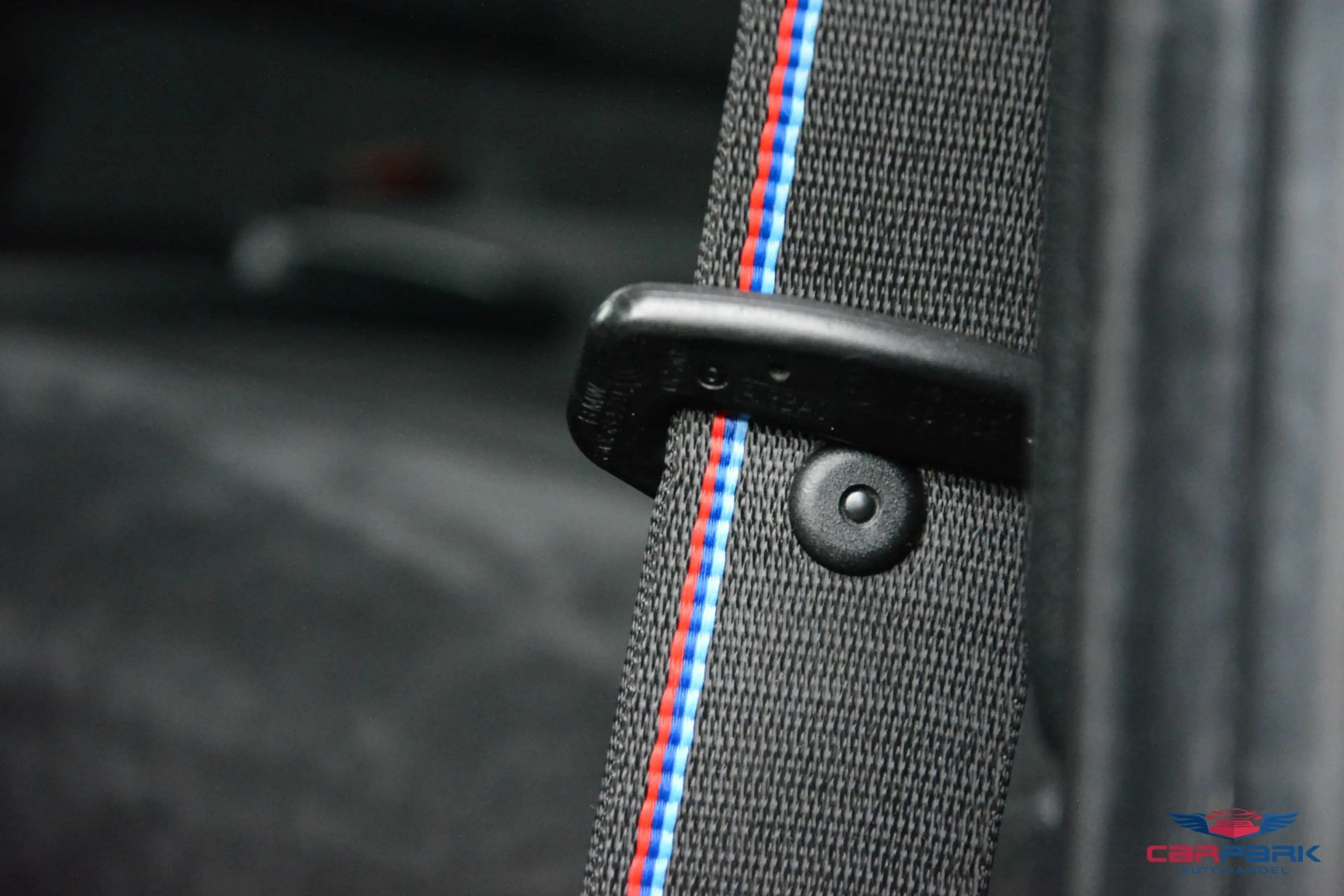 BMW 240 M240i Coupé xDrive Aut. | Harman&Kardon | Estoril — photo 10