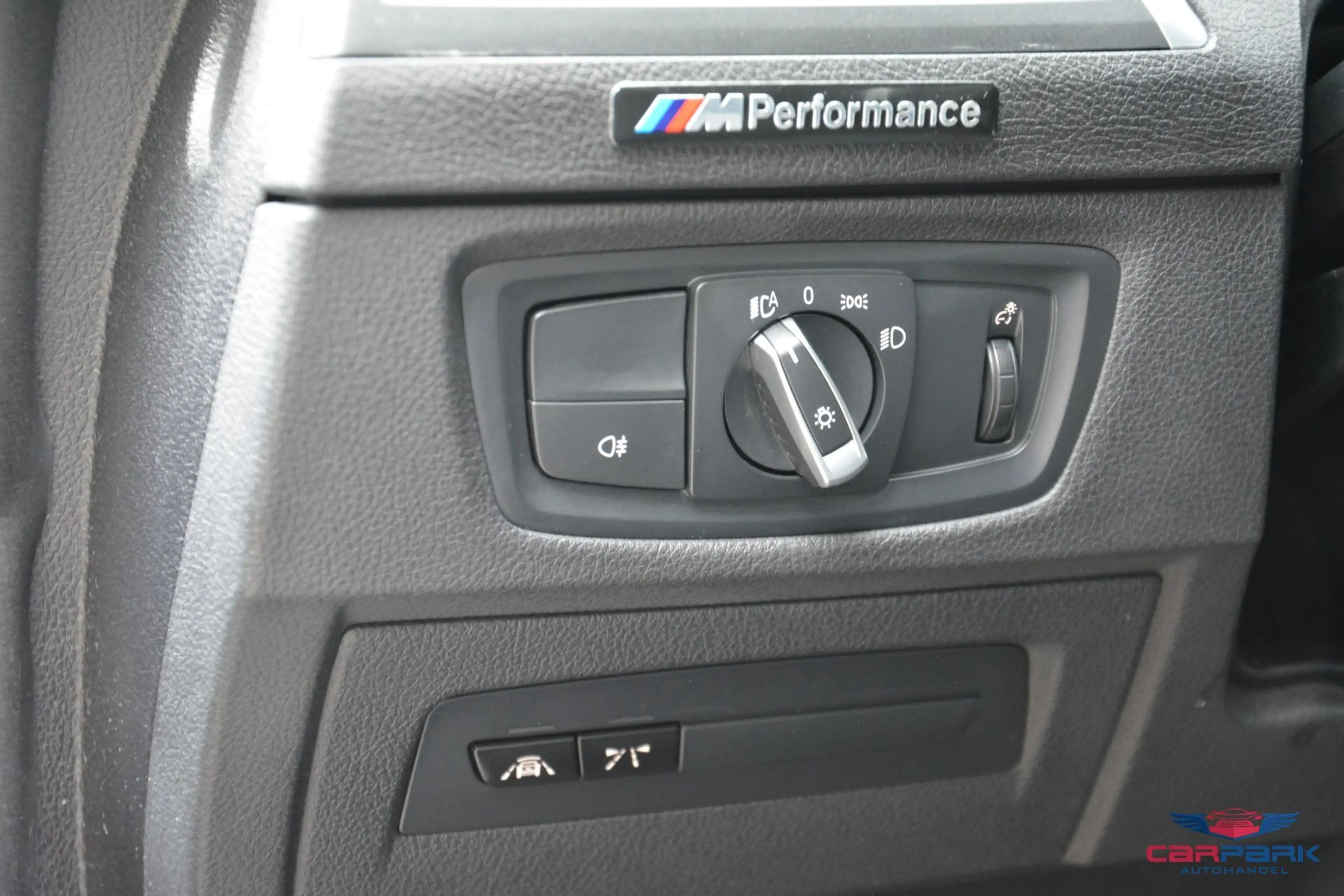 BMW 240 M240i Coupé xDrive Aut. | Harman&Kardon | Estoril — photo 14