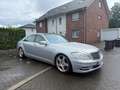 Mercedes-Benz S 350 CDI L 4Matic DPF 7G-TRONIC BlueEFFICIENCY - thumbnail 2