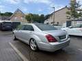 Mercedes-Benz S 350 CDI L 4Matic DPF 7G-TRONIC BlueEFFICIENCY - thumbnail 4