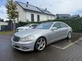 Mercedes-Benz S 350 CDI L 4Matic DPF 7G-TRONIC BlueEFFICIENCY - thumbnail 6
