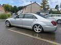 Mercedes-Benz S 350 CDI L 4Matic DPF 7G-TRONIC BlueEFFICIENCY - thumbnail 8