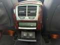 Mercedes-Benz S 350 CDI L 4Matic DPF 7G-TRONIC BlueEFFICIENCY - thumbnail 11