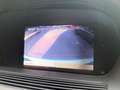 Mercedes-Benz S 350 CDI L 4Matic DPF 7G-TRONIC BlueEFFICIENCY - thumbnail 20