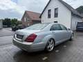 Mercedes-Benz S 350 CDI L 4Matic DPF 7G-TRONIC BlueEFFICIENCY - thumbnail 9