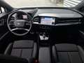 Audi Q4 e-tron Audi Q4 50 e-tron quattro Weiß - thumbnail 9