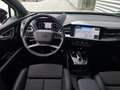 Audi Q4 e-tron Audi Q4 50 e-tron quattro Weiß - thumbnail 5