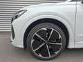 Audi Q4 e-tron Audi Q4 50 e-tron quattro Weiß - thumbnail 4