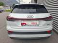 Audi Q4 e-tron Audi Q4 50 e-tron quattro Weiß - thumbnail 12