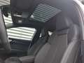 Audi Q4 e-tron Audi Q4 50 e-tron quattro Weiß - thumbnail 7