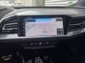 Audi Q4 e-tron Audi Q4 50 e-tron quattro Weiß - thumbnail 6