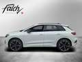 Audi Q4 e-tron Audi Q4 50 e-tron quattro Weiß - thumbnail 2
