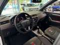 SEAT Arona FR Klima Navi Rückfahrkamera Sitzheizung Weiß - thumbnail 10