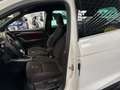 SEAT Arona FR Klima Navi Rückfahrkamera Sitzheizung Weiß - thumbnail 11