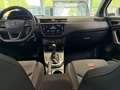 SEAT Arona FR Klima Navi Rückfahrkamera Sitzheizung Weiß - thumbnail 14