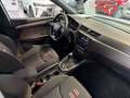 SEAT Arona FR Klima Navi Rückfahrkamera Sitzheizung Weiß - thumbnail 15