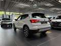SEAT Arona FR Klima Navi Rückfahrkamera Sitzheizung Weiß - thumbnail 3