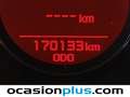 Kia Ceed / cee'd 1.4CRDi Concept Azul - thumbnail 7