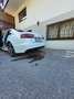 Audi A6 2.0 TDI ultra S tronic - thumbnail 4