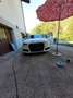 Audi A6 2.0 TDI ultra S tronic - thumbnail 7