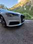 Audi A6 2.0 TDI ultra S tronic - thumbnail 6