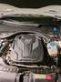 Audi A6 2.0 TDI ultra S tronic - thumbnail 14