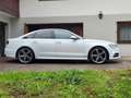 Audi A6 2.0 TDI ultra S tronic - thumbnail 12