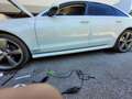 Audi A6 2.0 TDI ultra S tronic - thumbnail 10
