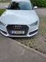 Audi A6 2.0 TDI ultra S tronic - thumbnail 11