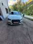 Audi A6 2.0 TDI ultra S tronic - thumbnail 5