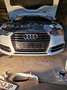 Audi A6 2.0 TDI ultra S tronic - thumbnail 13